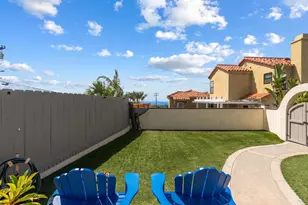 3684 Maria Ln, Carlsbad, CA 92008 - Photo 34