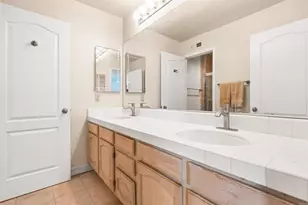 3684 Maria Ln, Carlsbad, CA 92008 - Photo 20