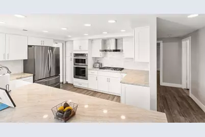 3684 Maria Ln, Carlsbad, CA 92008 - Photo 14