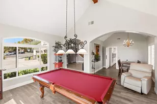 3684 Maria Ln, Carlsbad, CA 92008 - Photo 12