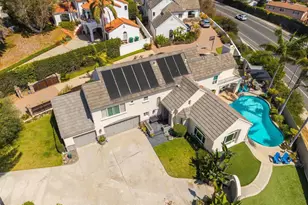 3684 Maria Ln, Carlsbad, CA 92008 - Photo 40