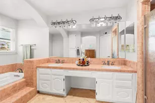 3684 Maria Ln, Carlsbad, CA 92008 - Photo 30