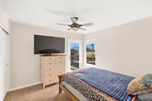3684 Maria Ln, Carlsbad, CA 92008 - Photo 24