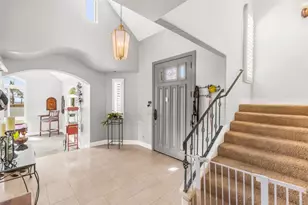 3684 Maria Ln, Carlsbad, CA 92008 - Photo 6