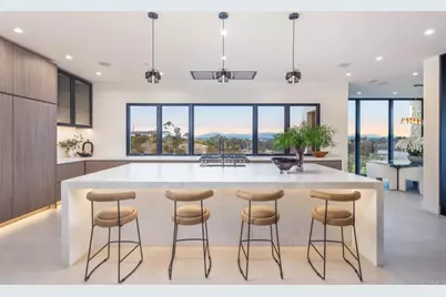 15575 Las Planideras, Rancho Santa Fe, CA 92067 - Photo 6