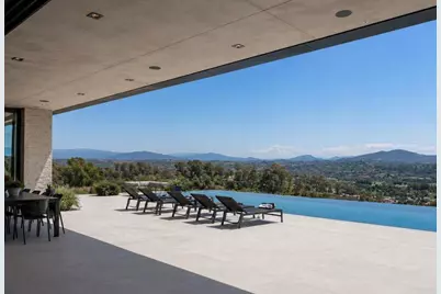 15575 Las Planideras, Rancho Santa Fe, CA 92067 - Photo 4