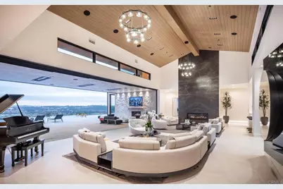 15575 Las Planideras, Rancho Santa Fe, CA 92067 - Photo 2