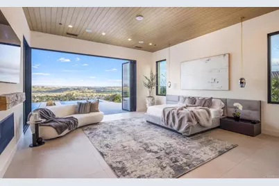 15575 Las Planideras, Rancho Santa Fe, CA 92067 - Photo 8