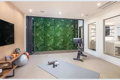 15575 Las Planideras, Rancho Santa Fe, CA 92067 - Photo 18