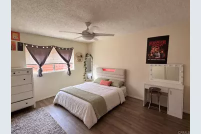 3313 15 38th Street, San Diego, CA 92105 - Photo 8