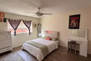 3313 15 38th St, San Diego, CA 92105 - Photo 8