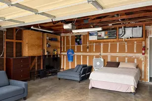 3313 15 38th St, San Diego, CA 92105 - Photo 10