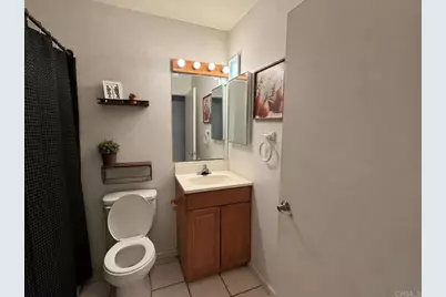 3313 15 38th Street, San Diego, CA 92105 - Photo 6