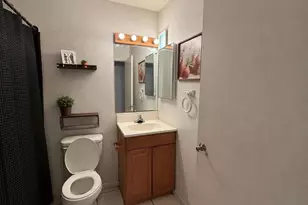 3313 15 38th St, San Diego, CA 92105 - Photo 6