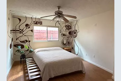 3313 15 38th Street, San Diego, CA 92105 - Photo 4