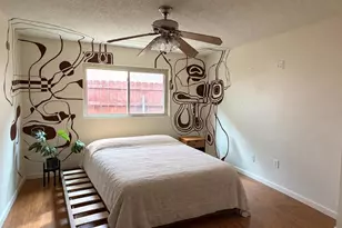 3313 15 38th St, San Diego, CA 92105 - Photo 4