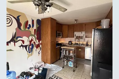 3313 15 38th Street, San Diego, CA 92105 - Photo 14