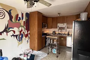 3313 15 38th St, San Diego, CA 92105 - Photo 14