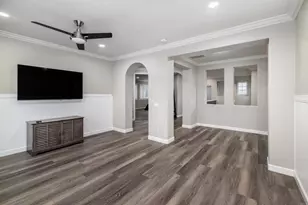 1459 Lighthouse Rd, San Marcos, CA 92078 - Photo 26