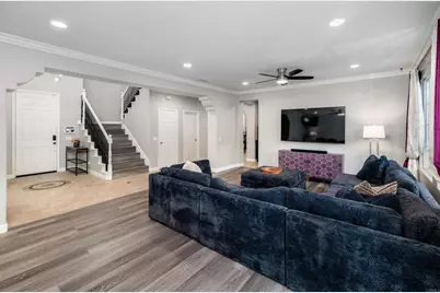 1459 Lighthouse Road, San Marcos, CA 92078 - Photo 12