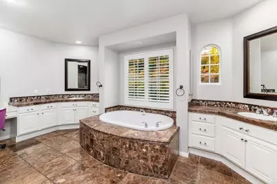 1459 Lighthouse Road, San Marcos, CA 92078 - Photo 24