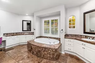 1459 Lighthouse Rd, San Marcos, CA 92078 - Photo 24