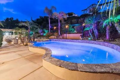 1459 Lighthouse Road, San Marcos, CA 92078 - Photo 38