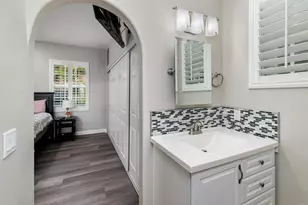 1459 Lighthouse Rd, San Marcos, CA 92078 - Photo 32
