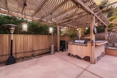 1459 Lighthouse Road, San Marcos, CA 92078 - Photo 40