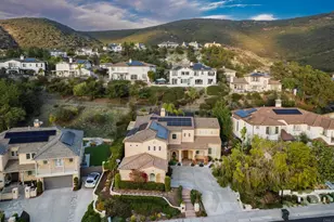 1459 Lighthouse Rd, San Marcos, CA 92078 - Photo 46