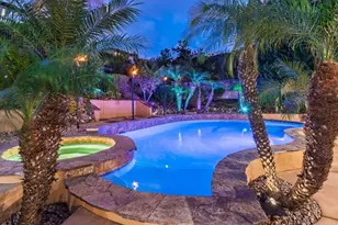 1459 Lighthouse Rd, San Marcos, CA 92078 - Photo 1