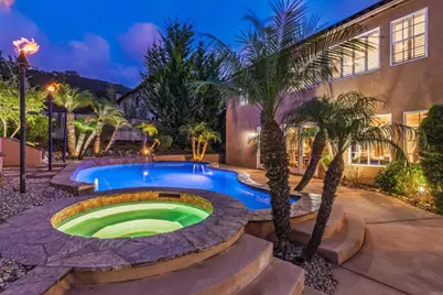 1459 Lighthouse Road, San Marcos, CA 92078 - Photo 36