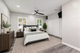 1459 Lighthouse Rd, San Marcos, CA 92078 - Photo 6