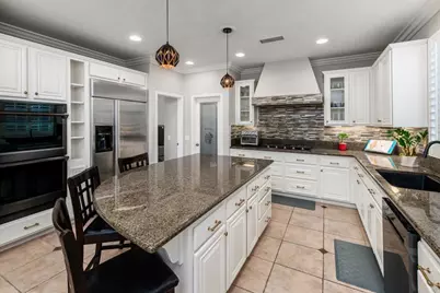 1459 Lighthouse Road, San Marcos, CA 92078 - Photo 16