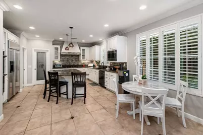 1459 Lighthouse Road, San Marcos, CA 92078 - Photo 18