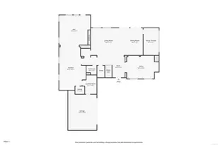 1459 Lighthouse Rd, San Marcos, CA 92078 - Photo 50
