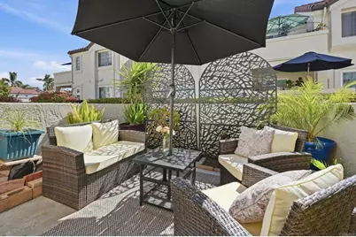 744 Eastshore Terrace ##102, Chula Vista, CA 91913 - Photo 24
