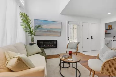 744 Eastshore Terrace ##102, Chula Vista, CA 91913 - Photo 8