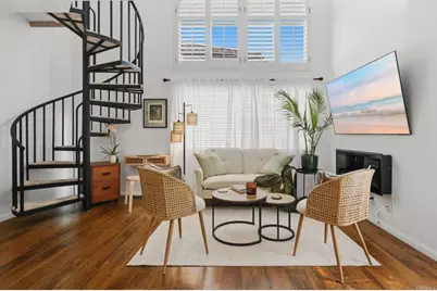 744 Eastshore Terrace ##102, Chula Vista, CA 91913 - Photo 6