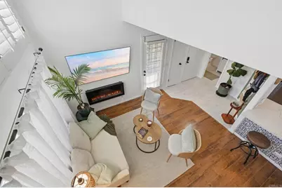744 Eastshore Terrace ##102, Chula Vista, CA 91913 - Photo 16