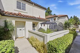 744 Eastshore Terrace, Chula Vista, CA 91913 - Photo 30