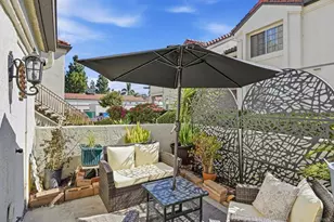 744 Eastshore Terrace, Chula Vista, CA 91913 - Photo 26