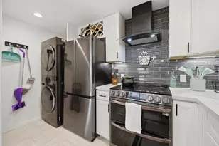 744 Eastshore Terrace, Chula Vista, CA 91913 - Photo 14