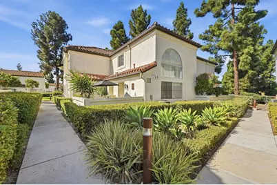 744 Eastshore Terrace ##102, Chula Vista, CA 91913 - Photo 28