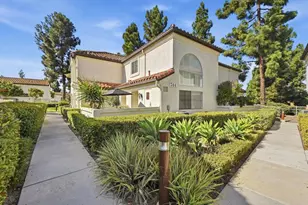744 Eastshore Terrace, Chula Vista, CA 91913 - Photo 28