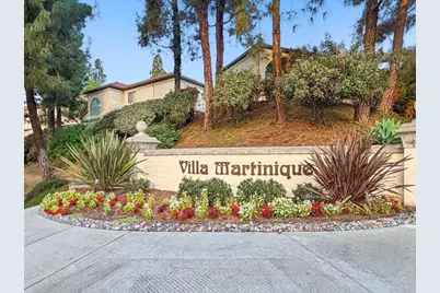 744 Eastshore Terrace ##102, Chula Vista, CA 91913 - Photo 40
