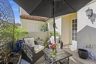 744 Eastshore Terrace, Chula Vista, CA 91913 - Photo 28