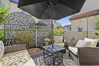 744 Eastshore Terrace ##102, Chula Vista, CA 91913 - Photo 26