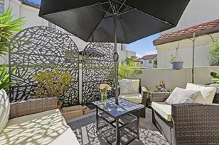 744 Eastshore Terrace, Chula Vista, CA 91913 - Photo 26