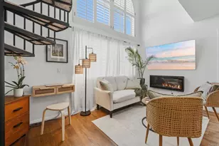 744 Eastshore Terrace, Chula Vista, CA 91913 - Photo 8